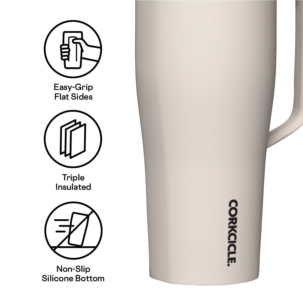 cold-cup-xl-y8 ea8300e10f1f--2230CLT-PDP-4.jpg