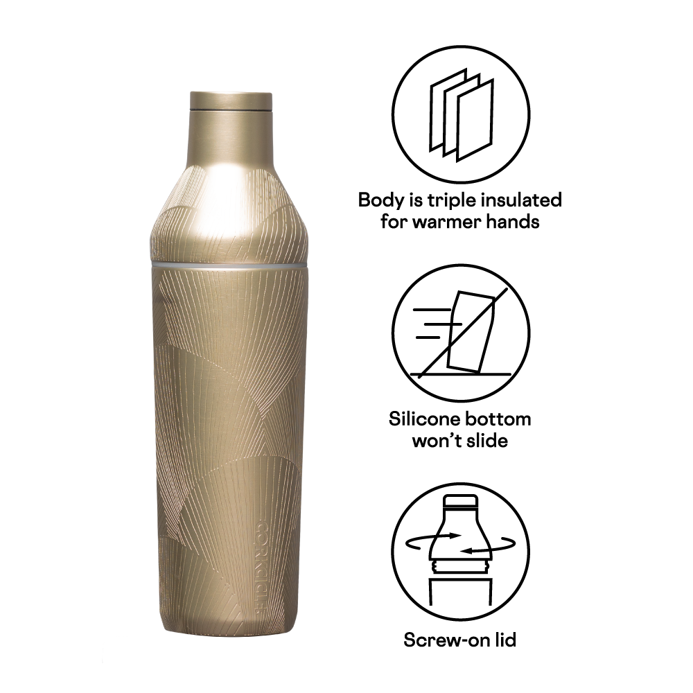 cocktail-shaker-r7 ed464c366876--5117PCD-B.png