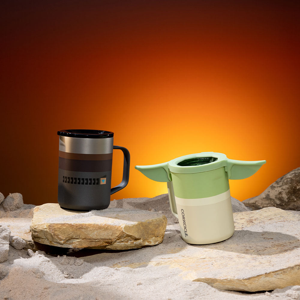 star-warstm-coffee-mug-s9 f0a10f21835d--Mandalorian-Grogu-Mug-1.jpg