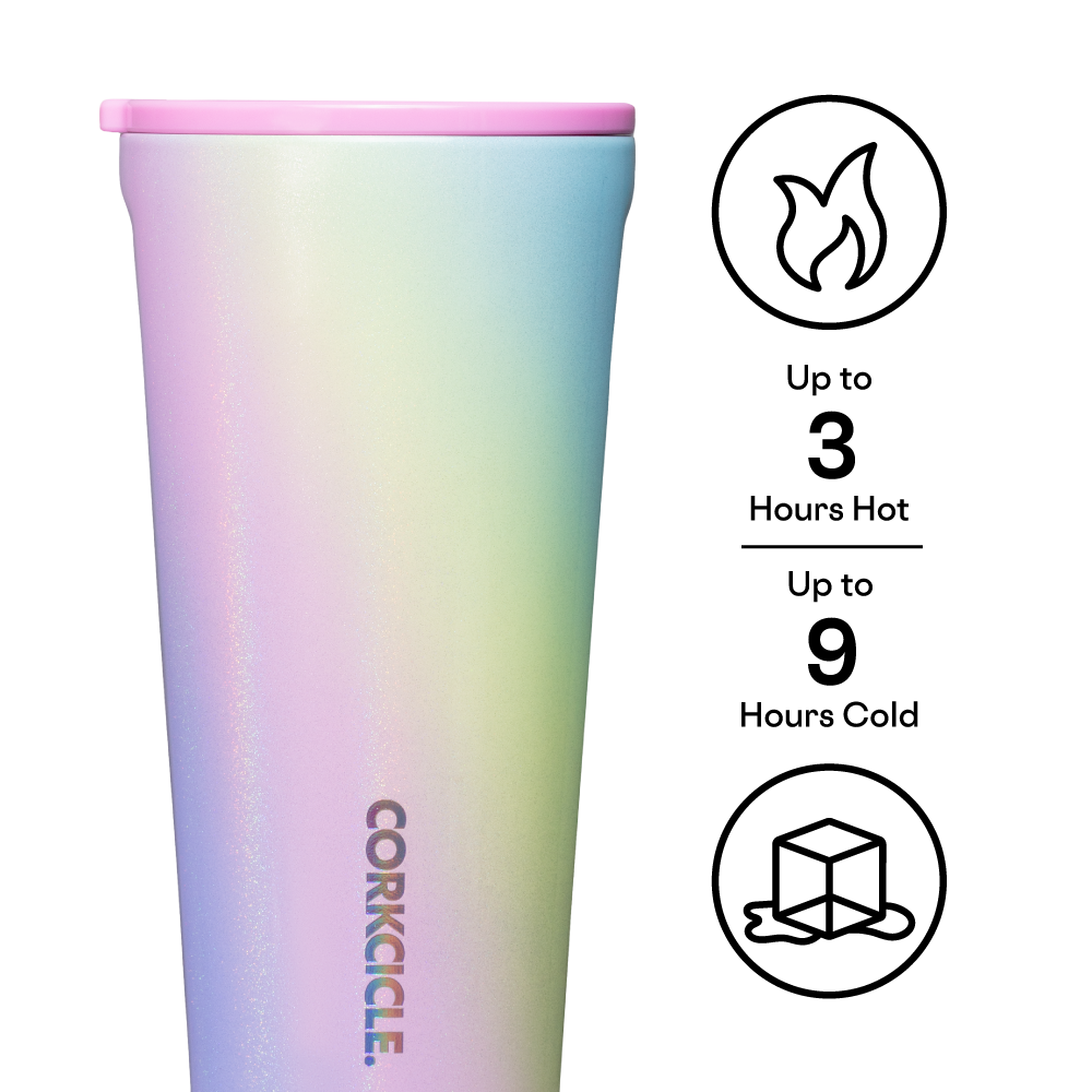 unicorn-magic-tumbler-y8 f183662d99d4--2116SRU-a.png
