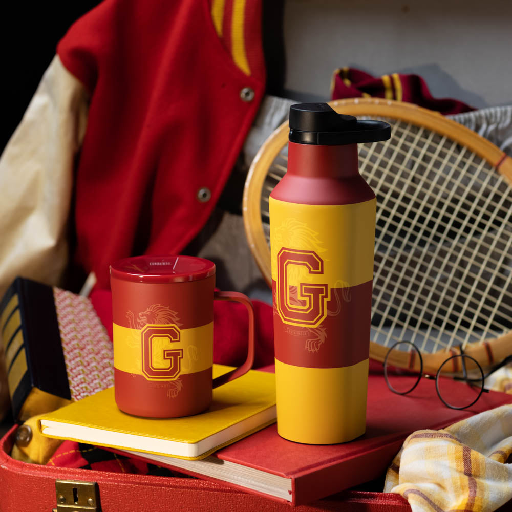 harry-potter-coffee-mug-b9 f3dfa994cd2c--HarryPotter-Gryffindor-8.jpg