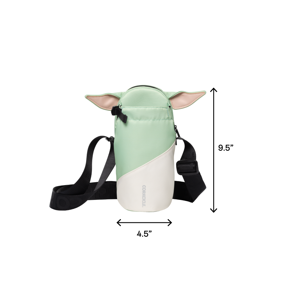 disney-sling-o4 f665b585552c--Sling-PDP-6.png