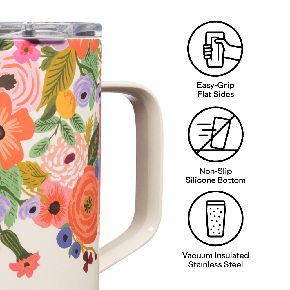 rifle-paper-co-coffee-mug-p2 f6c8dbb0e84a--RP2516GCGP-CFB.png