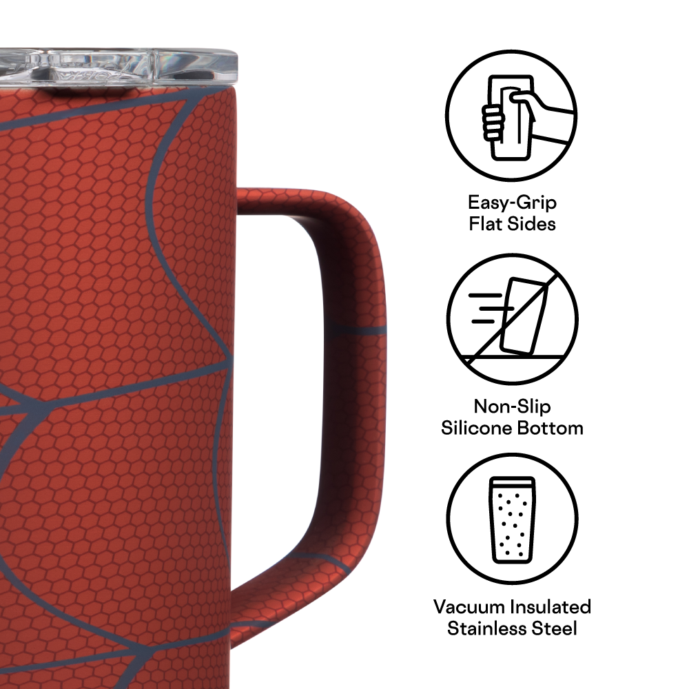 marvel-coffee-mug-p9 f8c05b7e5407--MVL2516-SM-CFB.png