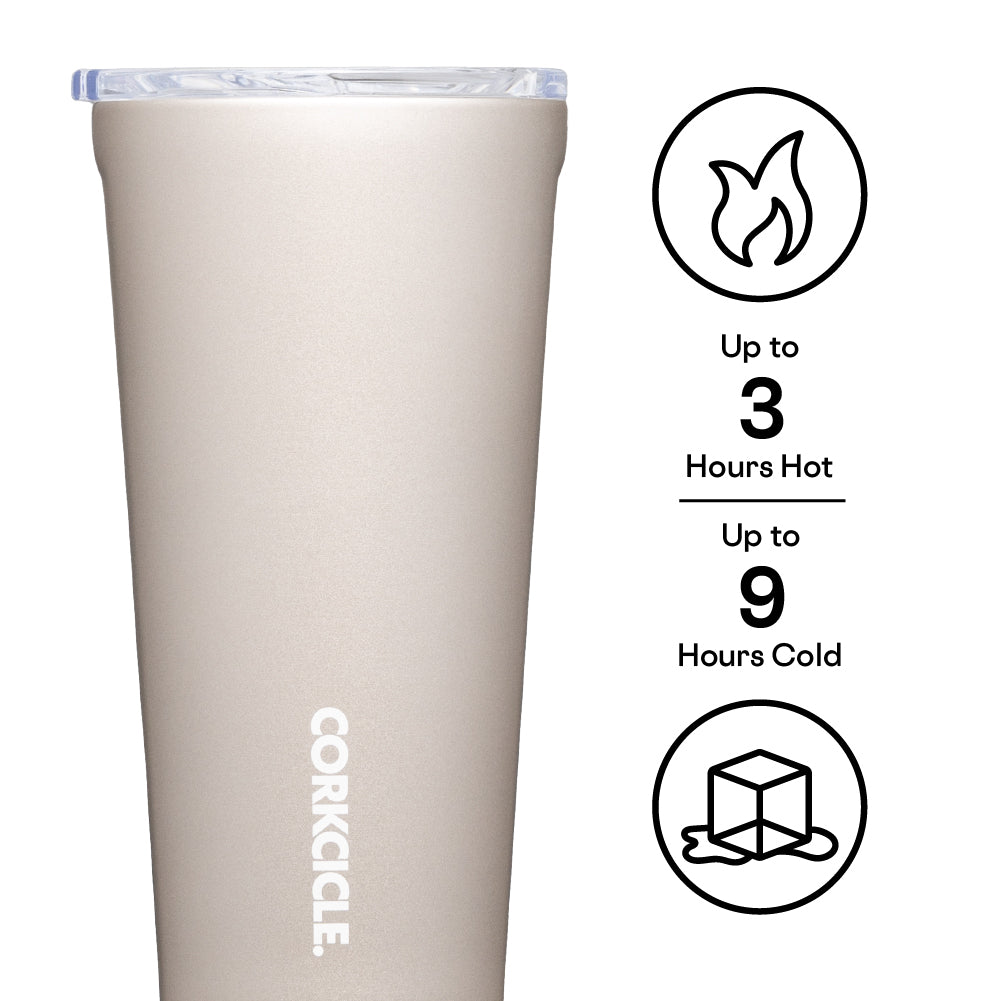 pure-taste-tumbler-u6 f90dfa349d2c--Temperature-Retention-copy-35-100.jpg