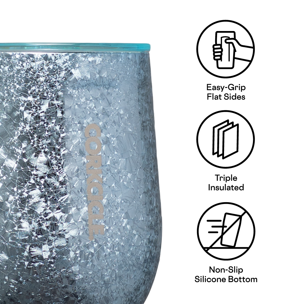 unicorn-magic-stemless-a9 f9b42edfed21--2312SIB-CFB.png
