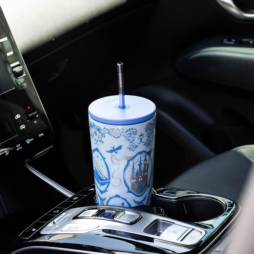 disney-princess-cold-cup-v7 fa1094a4df3c--DIS2224-C-CAR.jpg