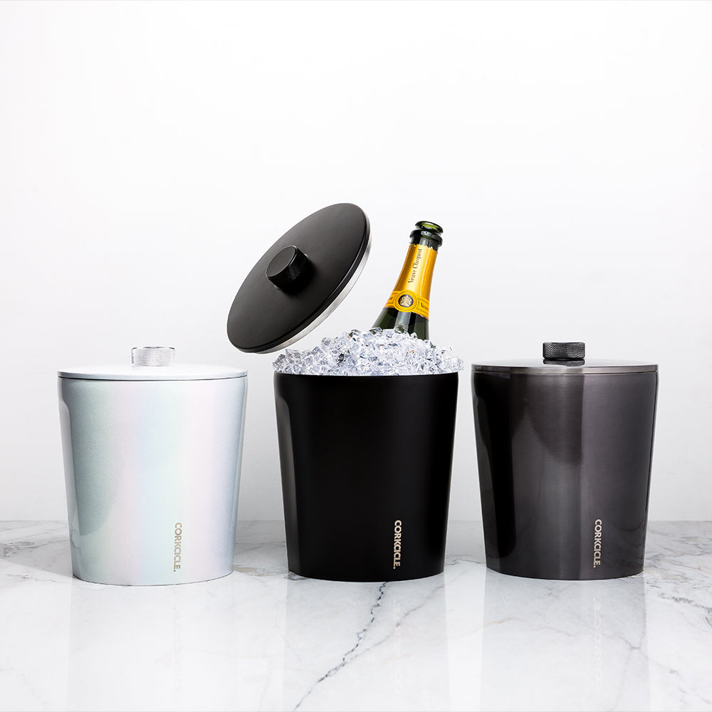 ice-bucket-h3 fcb3b96f0d95--01.jpg