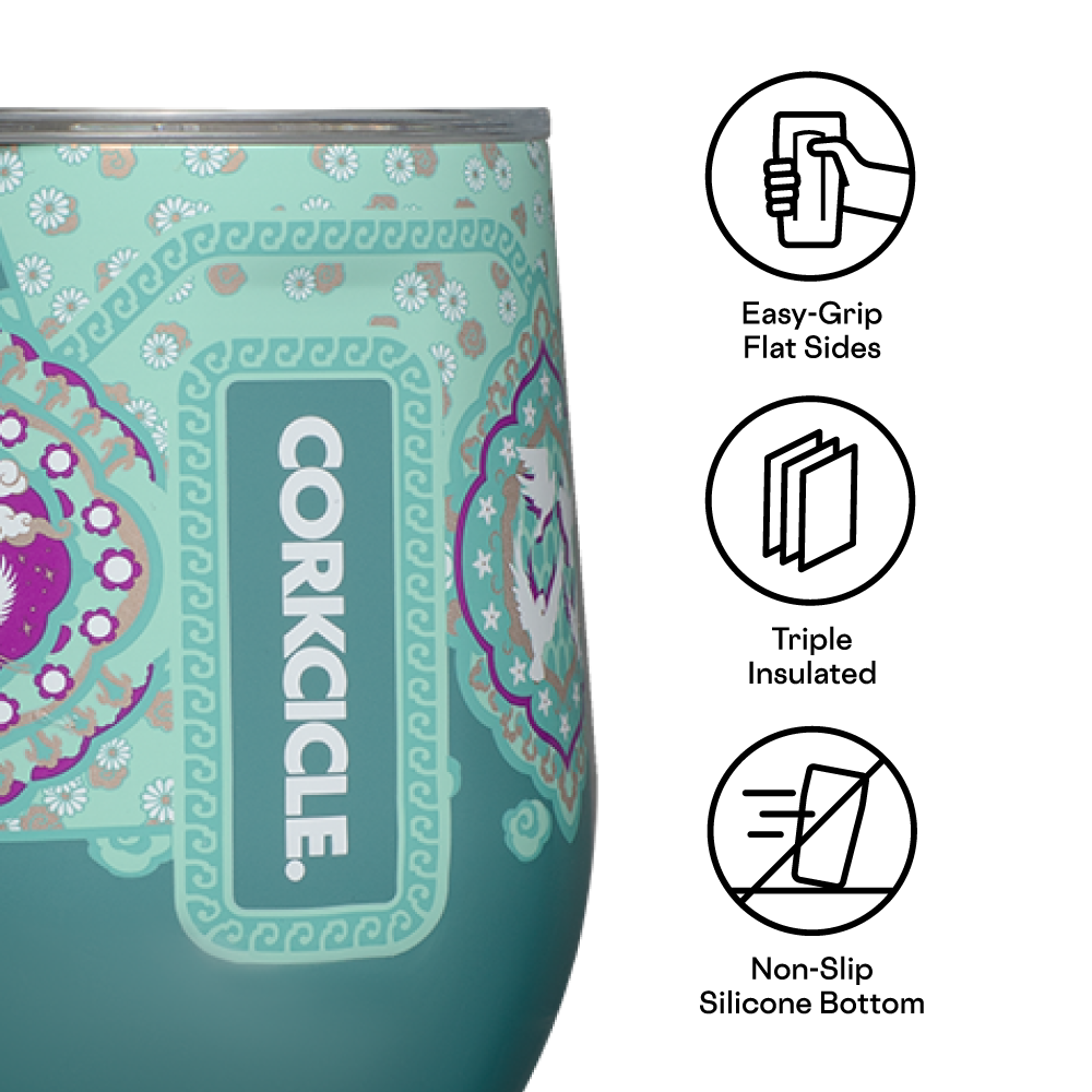 sale-disney-princess-stemless-cup-x0 fce095bdb8c1--DIS2312DP-J-CFB.png