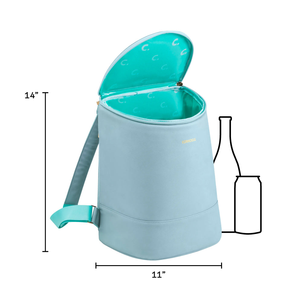 eola-bucket-cooler-bag-f6 fe6ee2156ad9--SeaFoamEola-PDP-4.jpg
