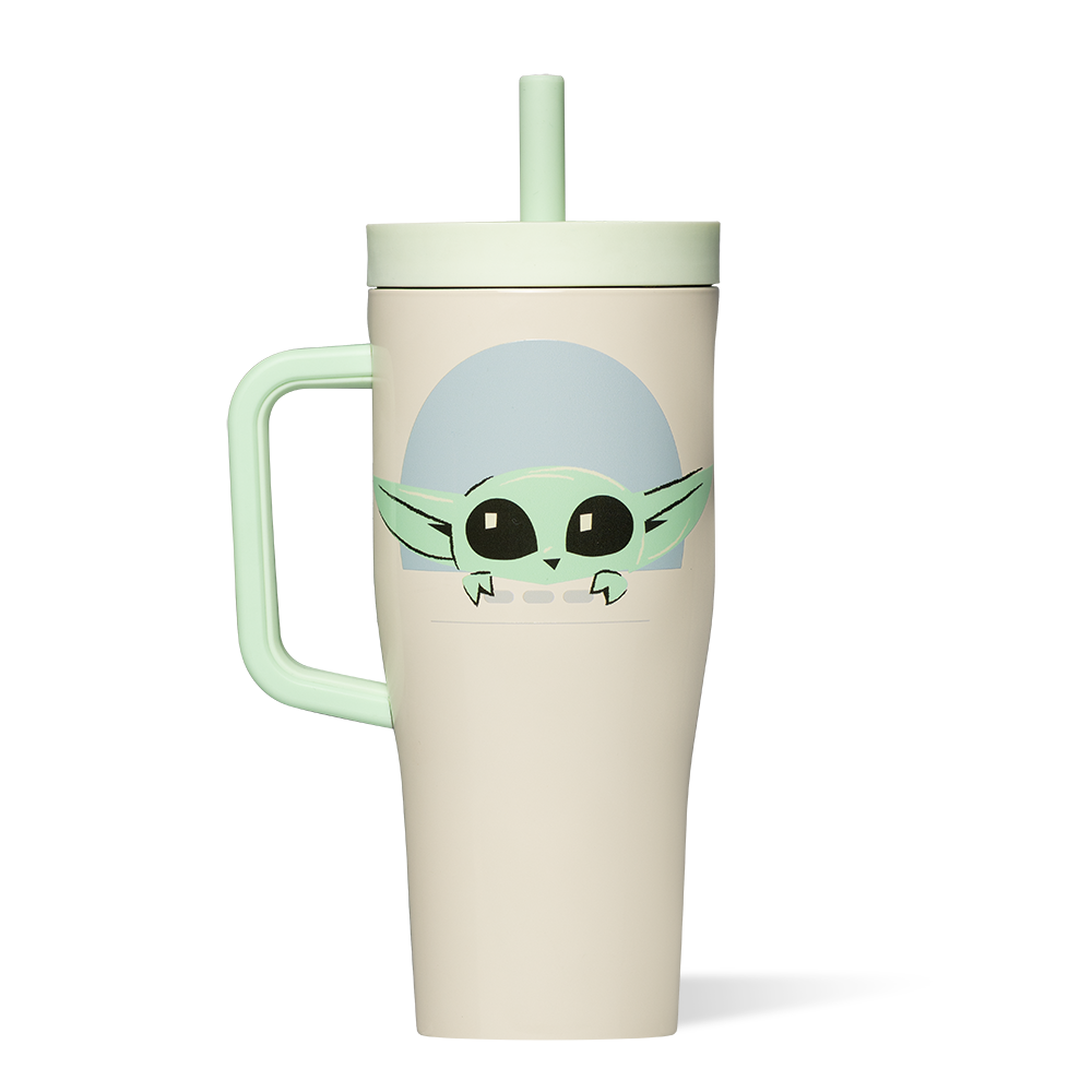 star-warstm-leakproof-cruiser-h6 grogu_22oz-cruiser_pdp.png