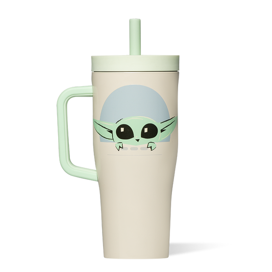 star-warstm-leakproof-cruiser-h6 grogu_22oz-cruiser_pdp.png