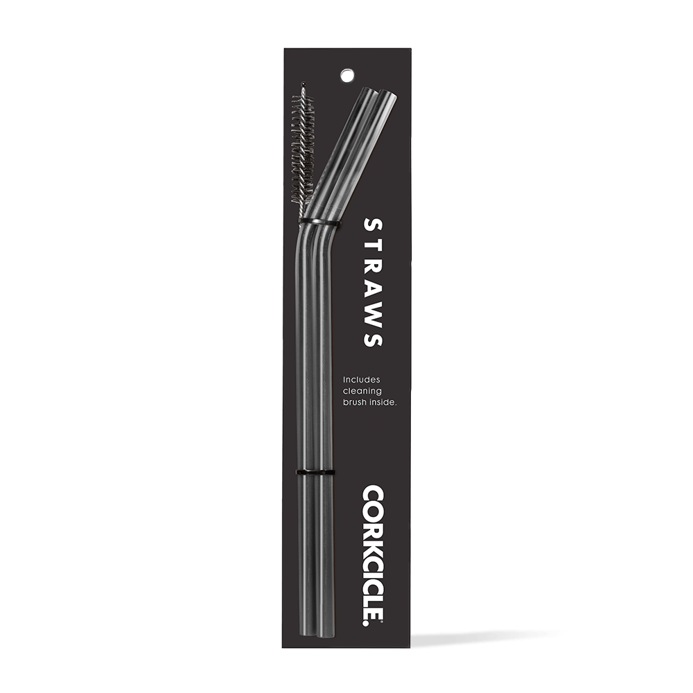 tumbler-straw-2-pack-l3 gunmetal.png