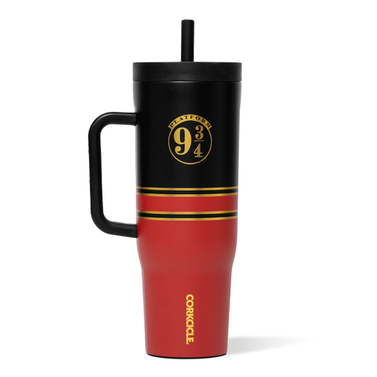 harry-potter-leakproof-cruiser-z3 hogwartsexpress_hero_v3.png