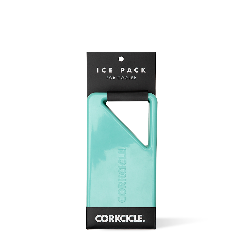 ice-pack-cooler-f0 icepack_01.png
