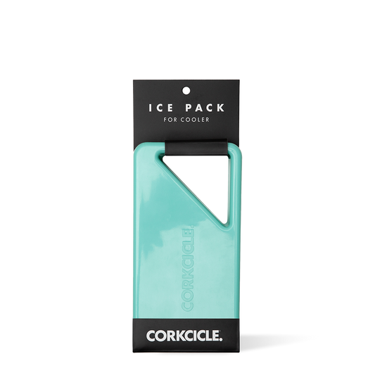 ice-pack-cooler-f0 icepack_01.png
