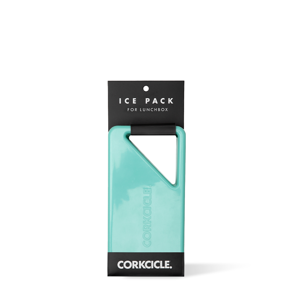 ice-pack-lunchbox-b3 icepack_02.png