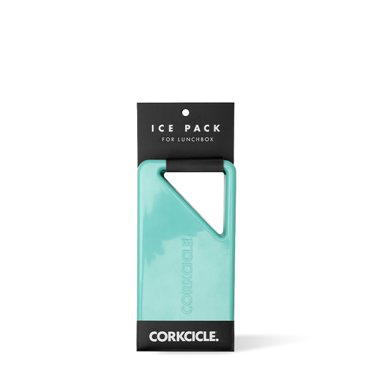 ice-pack-lunchbox-b3 icepack_02.png