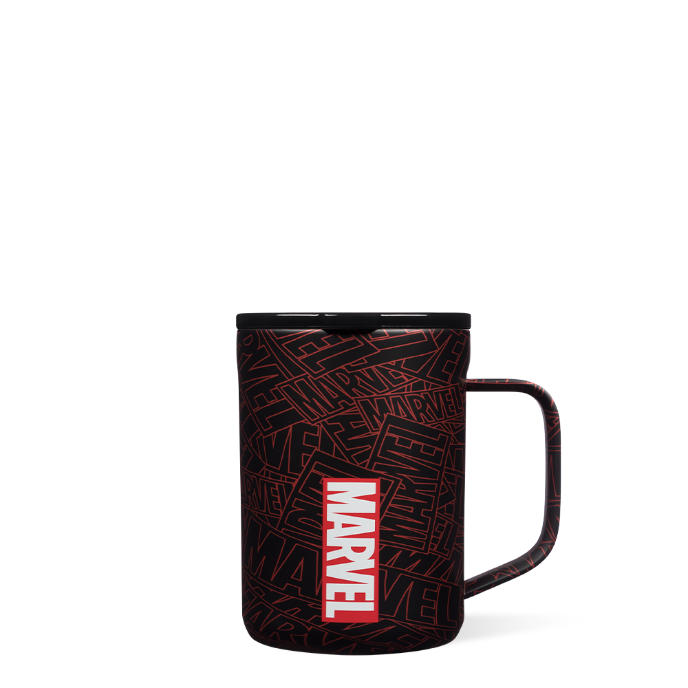 marvel-coffee-mug-p9 marvel-logo_coffee-mug-1.png
