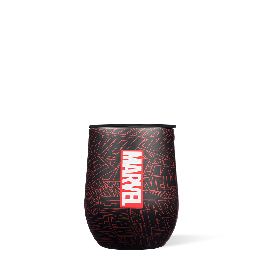 marvel-stemless-q9 marvel-logo_stemless-cup-1.png