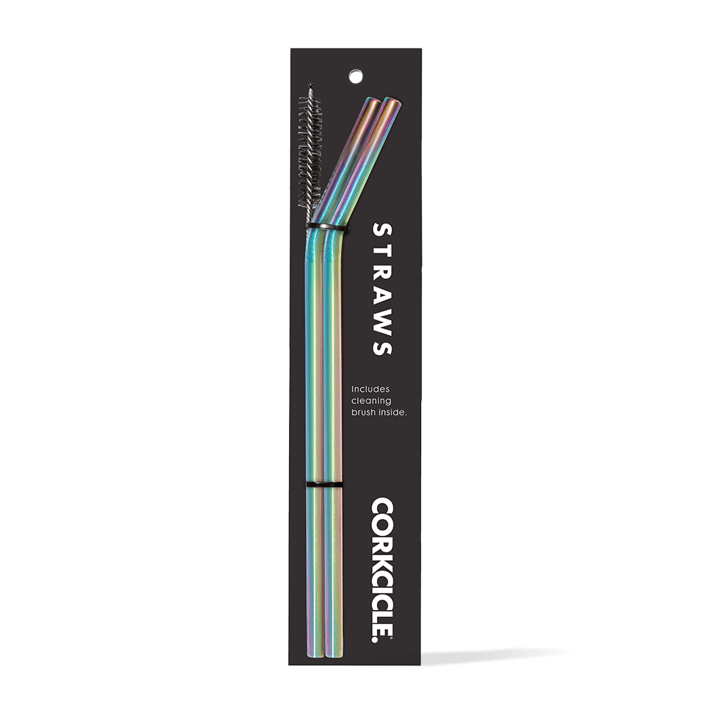 tumbler-straw-2-pack-l3 prism.png