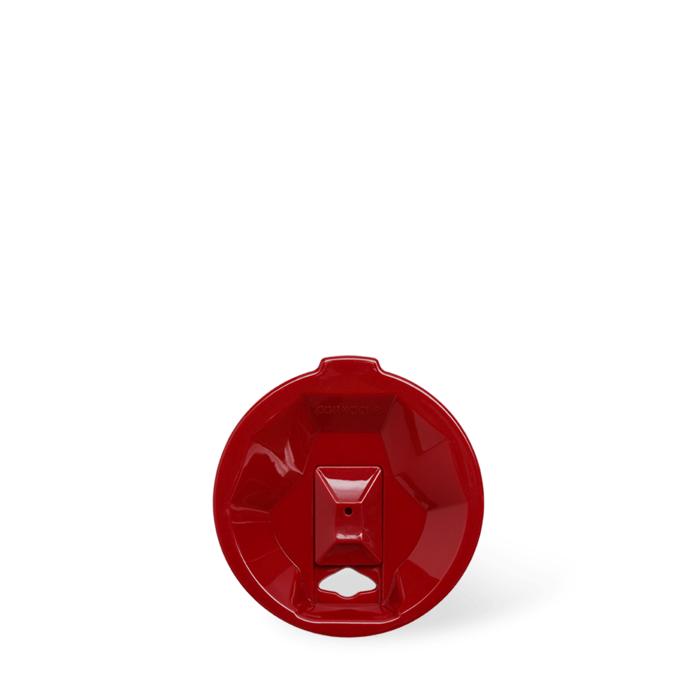 tumbler-coffee-mug-lid-g8 red_16.png