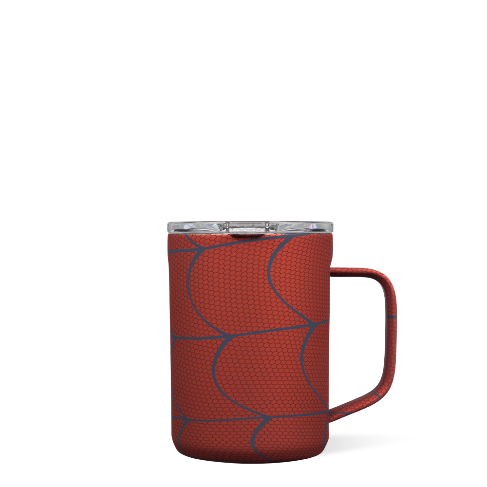 marvel-coffee-mug-p9 spider-man_coffee-mug-1.png