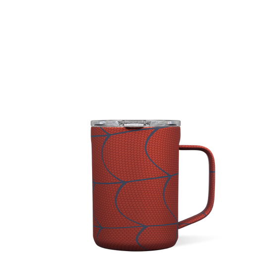 marvel-coffee-mug-p9 spider-man_coffee-mug-1.png