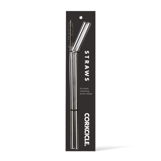 tumbler-straw-2-pack-l3 straw_stainless_with_brush-1.png