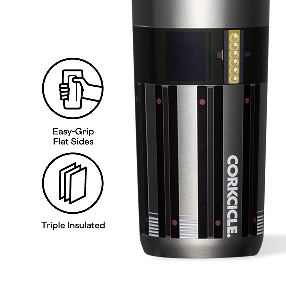 star-warstm-commuter-cup-j1 vaderhilt-pdp-1_1.png